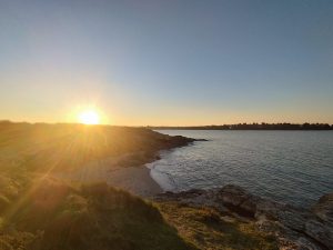 Lire la suite à propos de l’article Comment Estimer la Valeur de Votre Bien à Lancieux et Beaussais-sur-Mer ?