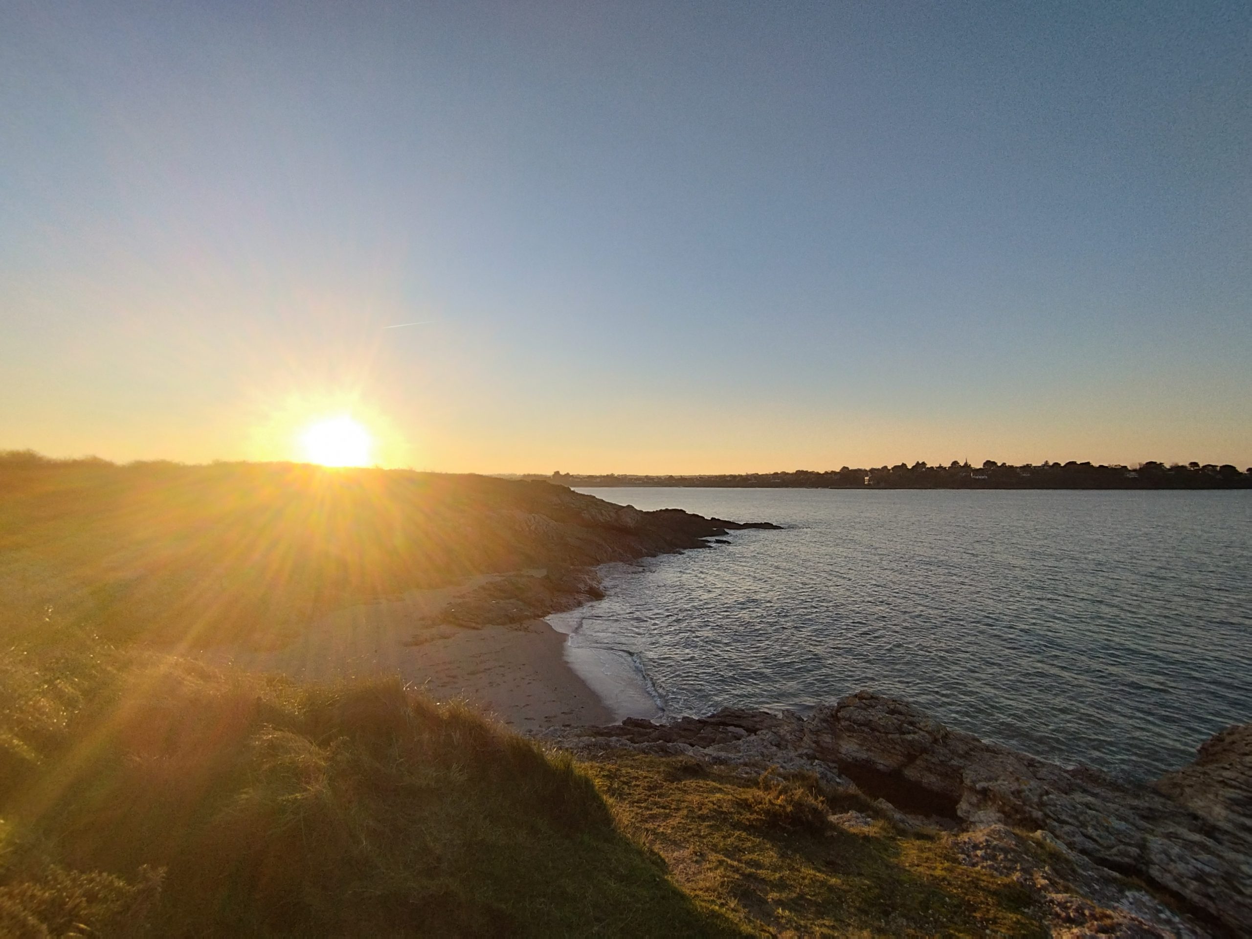 Lire la suite à propos de l’article Comment Estimer la Valeur de Votre Bien à Lancieux et Beaussais-sur-Mer ?